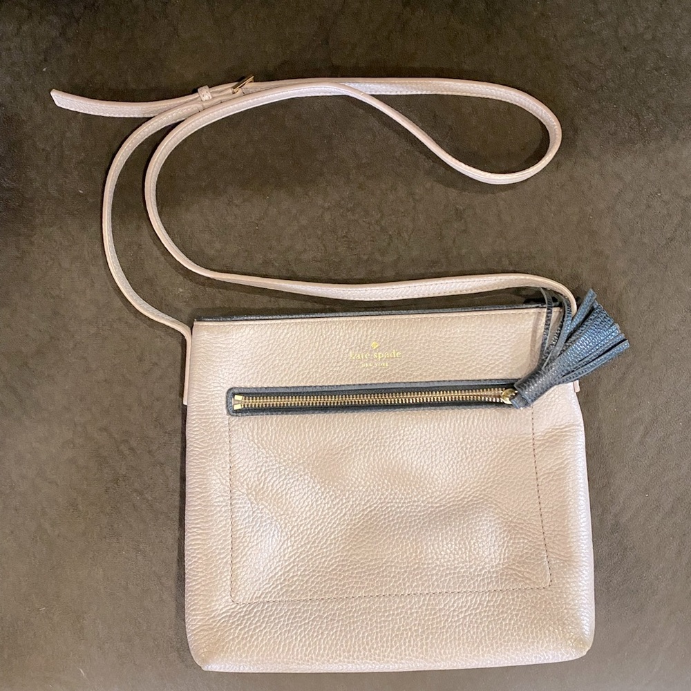 Kate Spade Chester Street Dessi